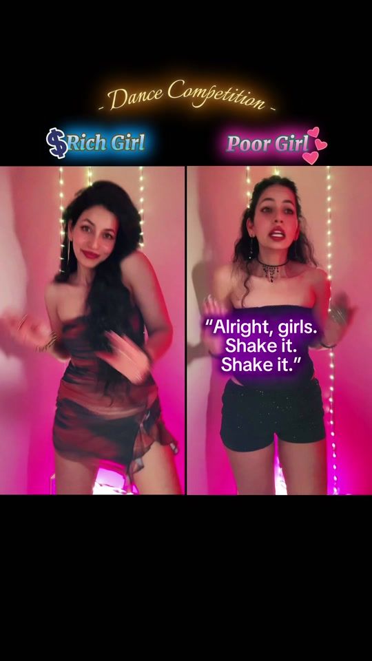 TikTok video thumbnail by riabhavsar