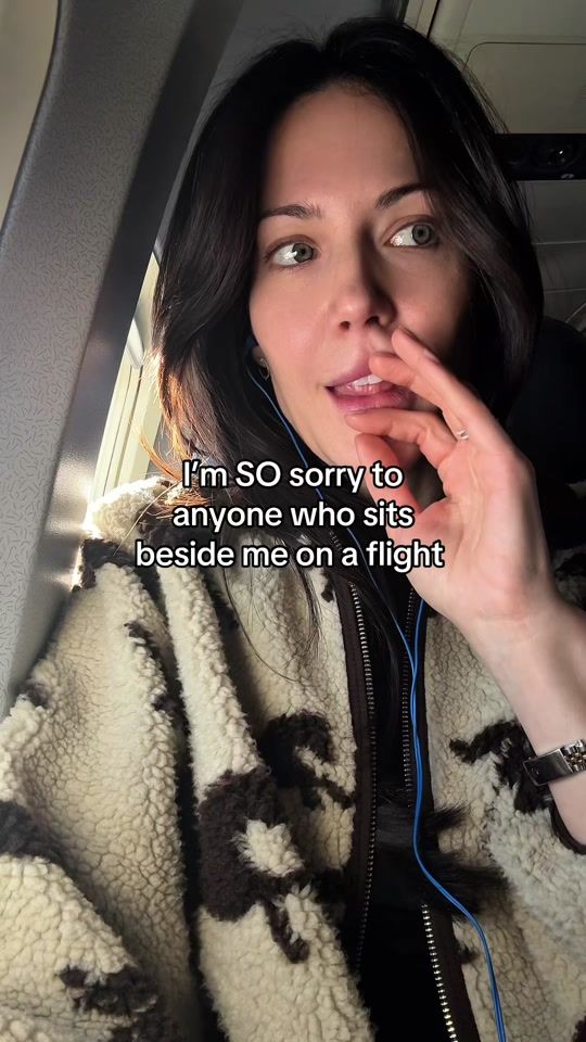 TikTok video thumbnail by abrissettemd