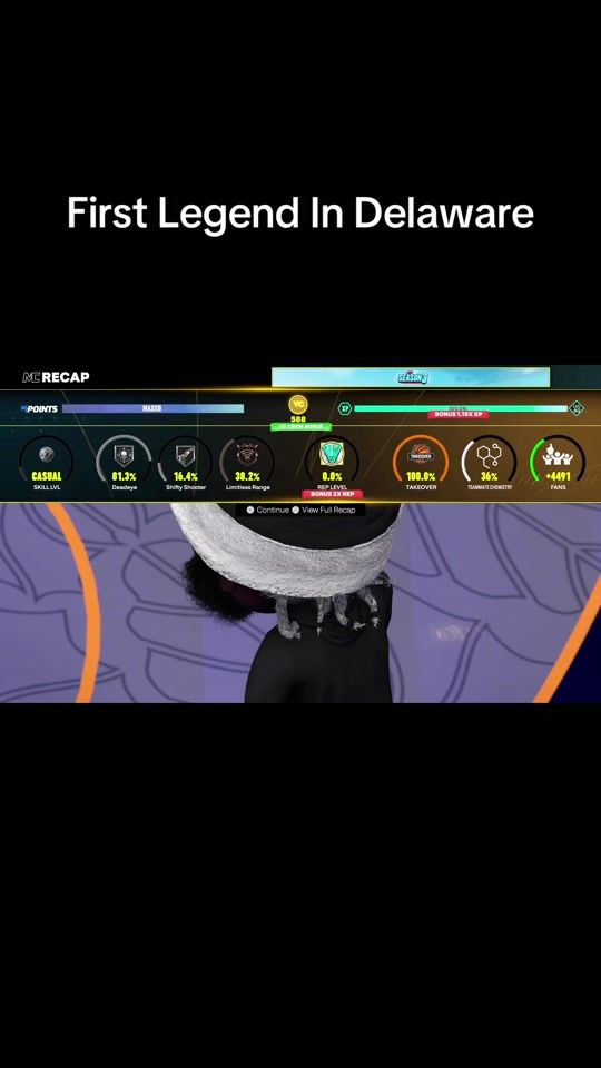 TikTok video thumbnail by canceljojo