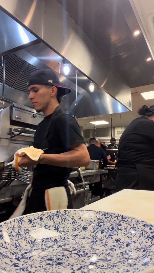 TikTok video thumbnail by cookingwitharty