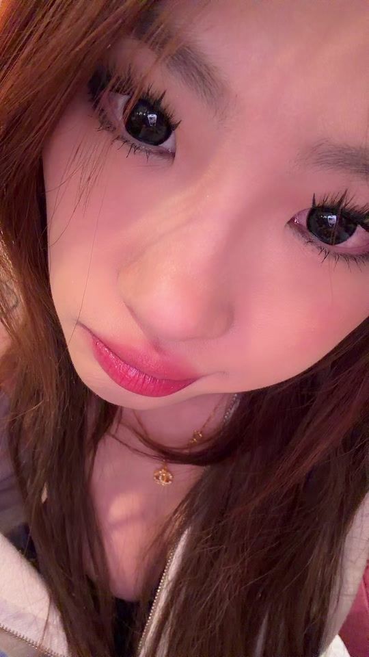 TikTok video thumbnail by cinasss_