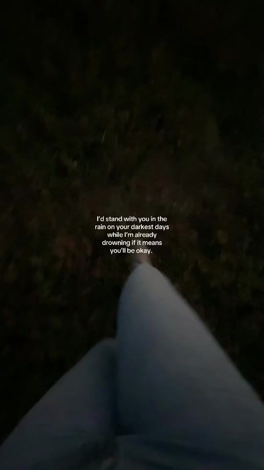 TikTok video thumbnail by haybale890