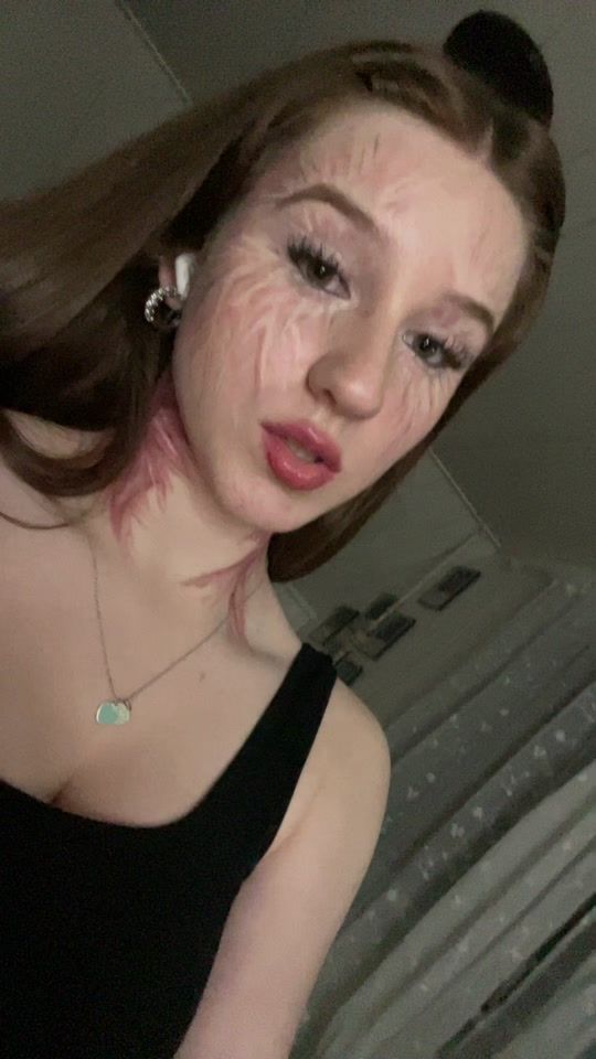TikTok video thumbnail by makayla..meyer