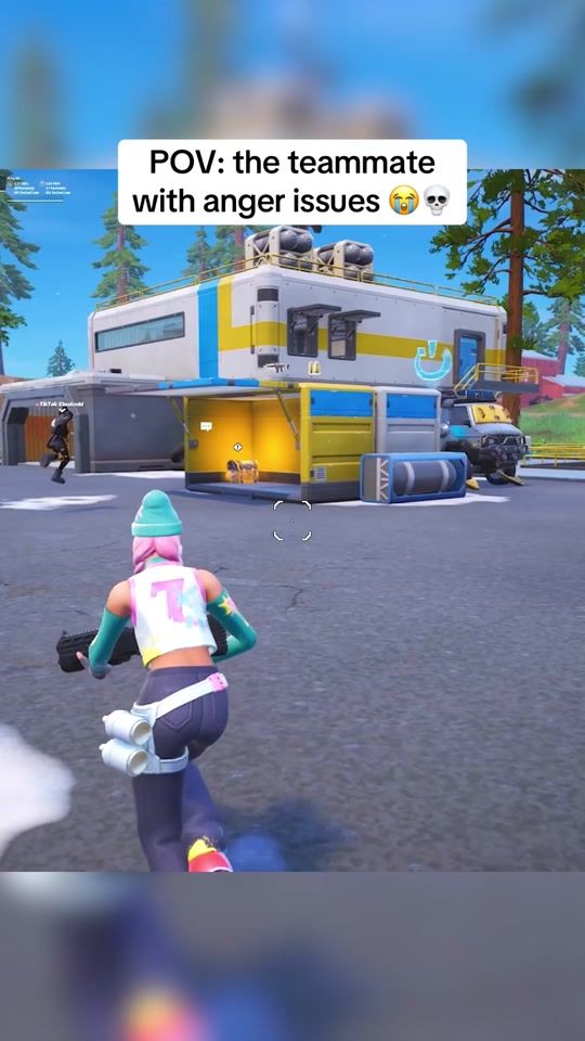 TikTok video thumbnail by fn_blxnkets