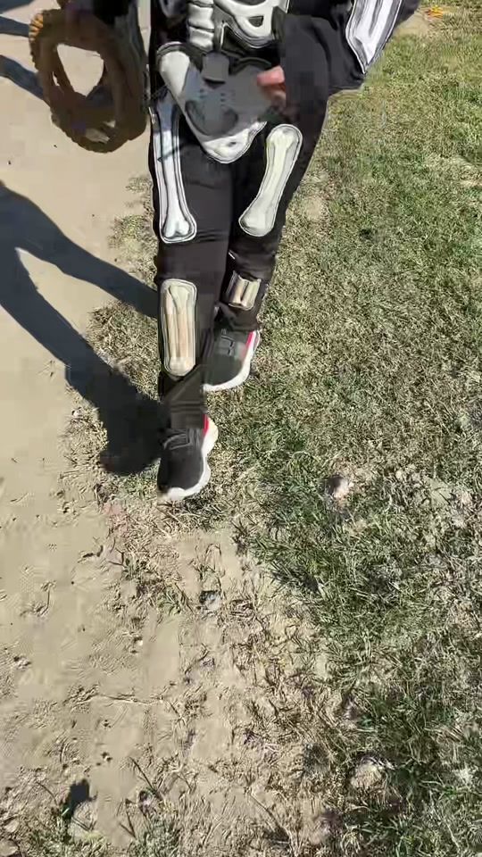 TikTok video thumbnail by alma4007