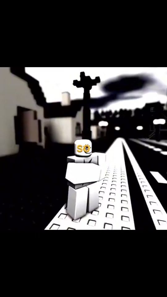 TikTok video thumbnail by scraps_paper