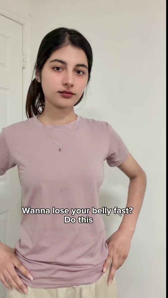 TikTok video thumbnail by momi_058