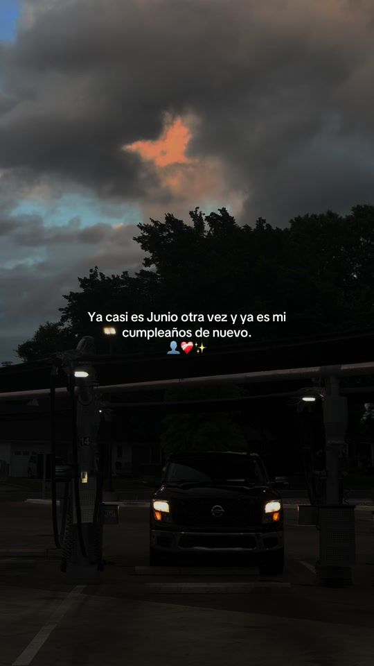 TikTok video thumbnail by leo_40
