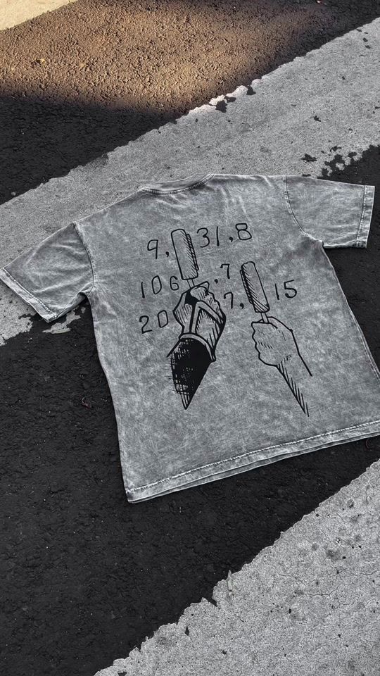 TikTok video thumbnail by animeroya