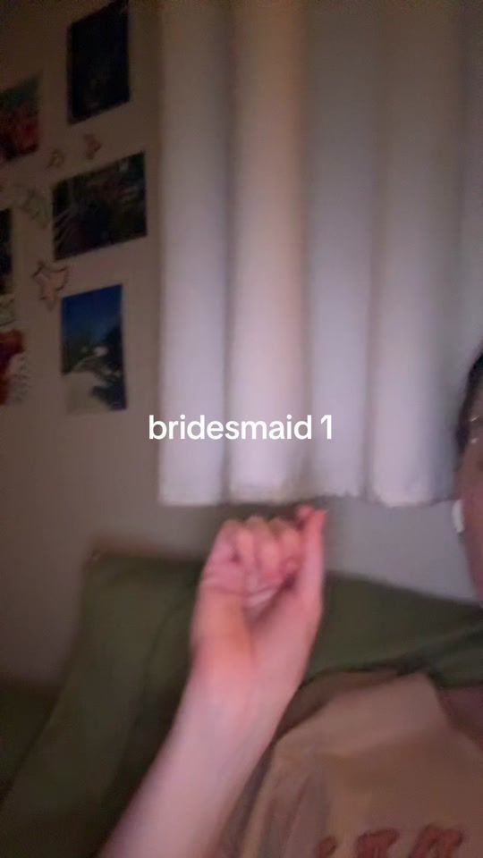 TikTok video thumbnail by fall4p1