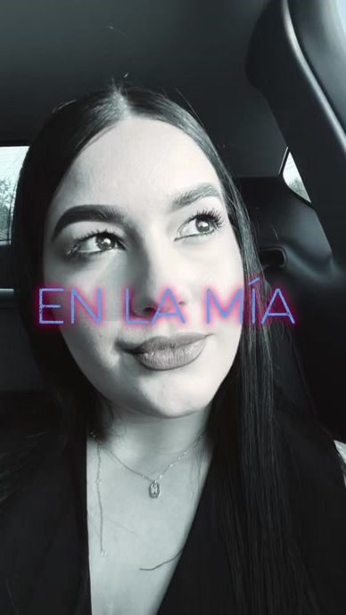 TikTok video thumbnail by nadia___chi99