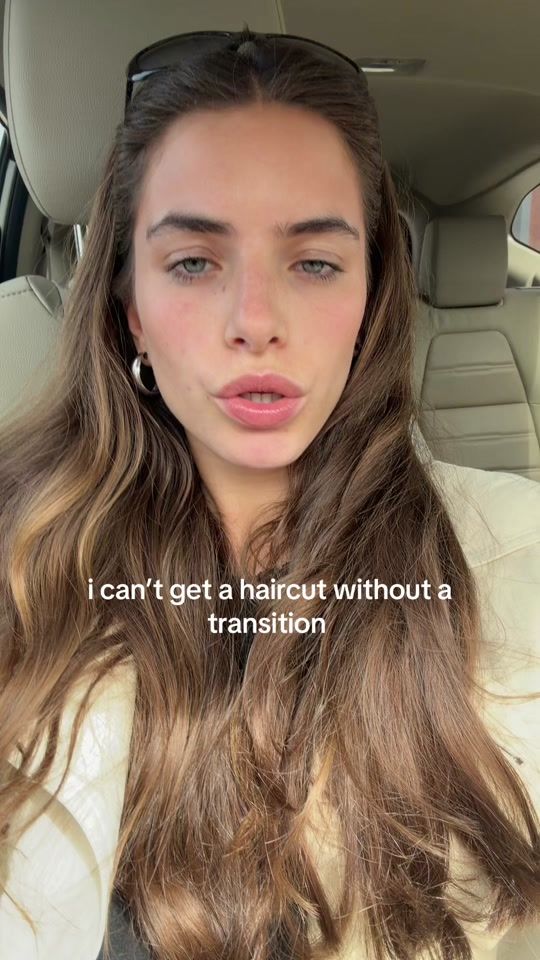 TikTok video thumbnail by ayalabutdifferent