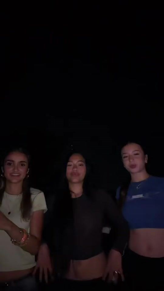 TikTok video thumbnail by arapurc