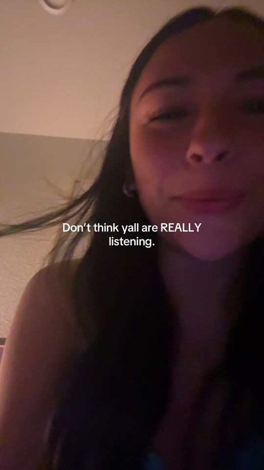 TikTok video thumbnail by whoisavaholla