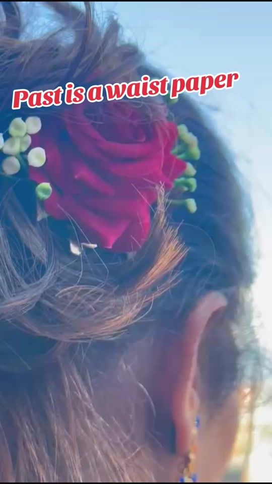 TikTok video thumbnail by sudhayog_sadhana