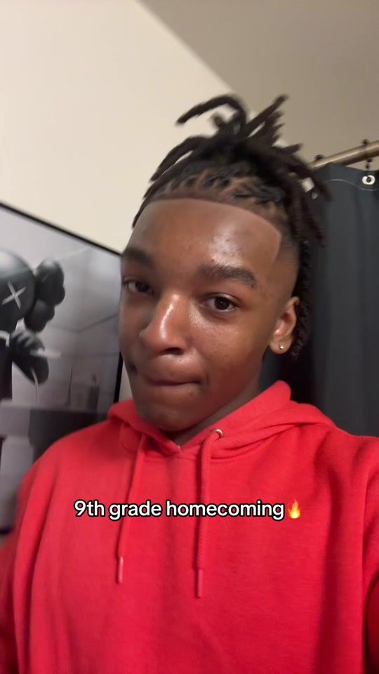 TikTok video thumbnail by dreegotrizz