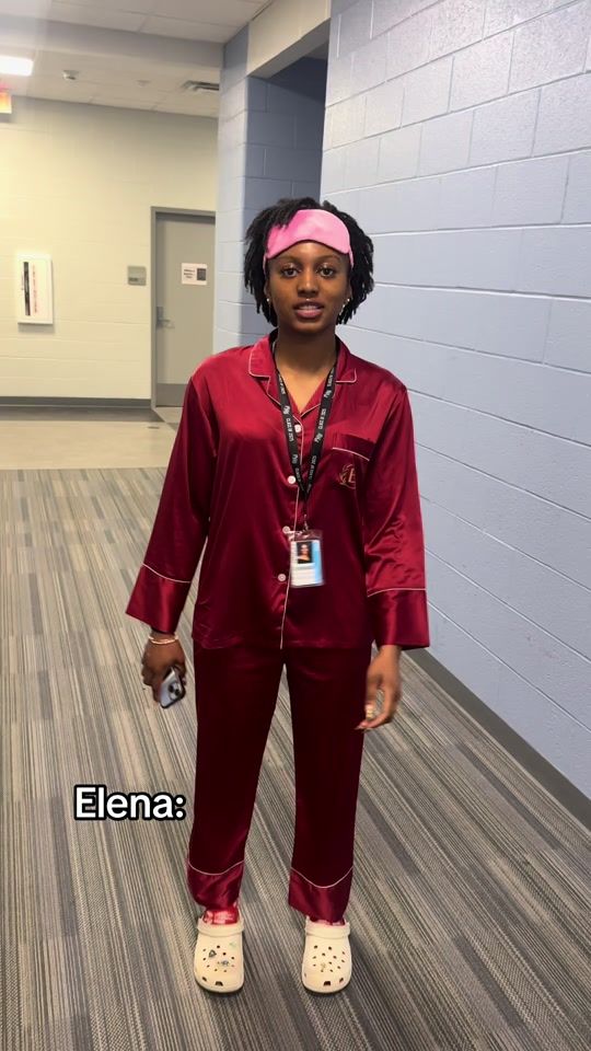 TikTok video thumbnail by dallas.hub