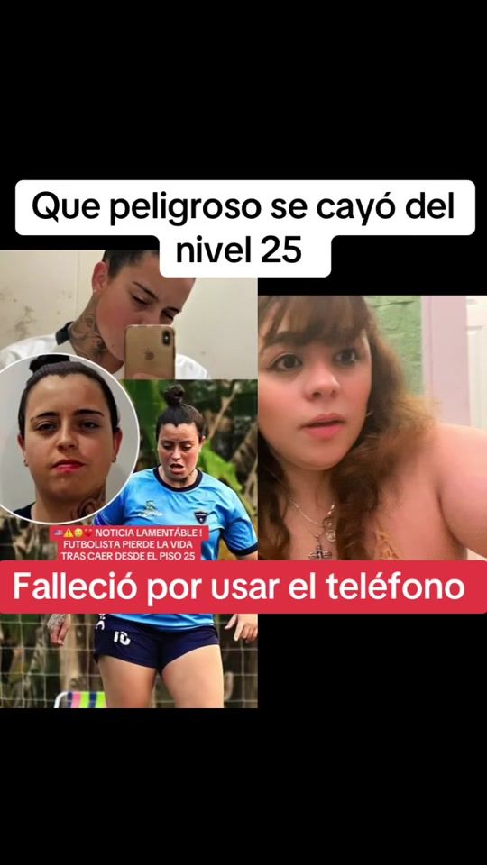 TikTok video thumbnail by chapina76