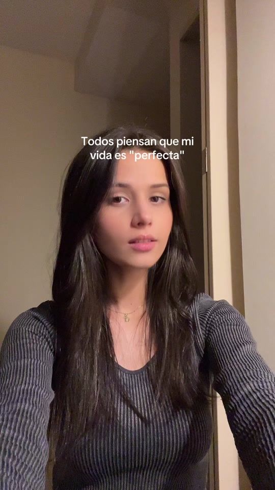TikTok video thumbnail by coco_rns