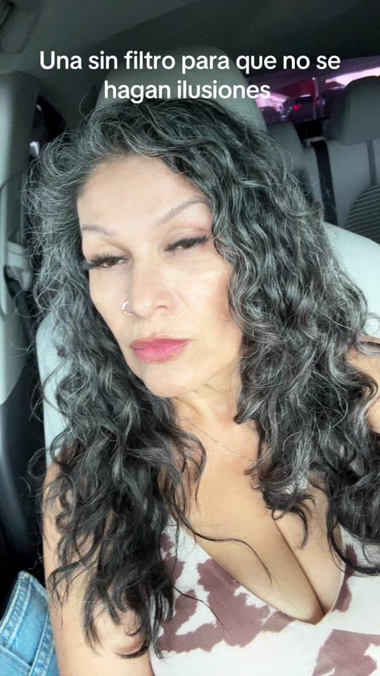 TikTok video thumbnail by lauraarobles8