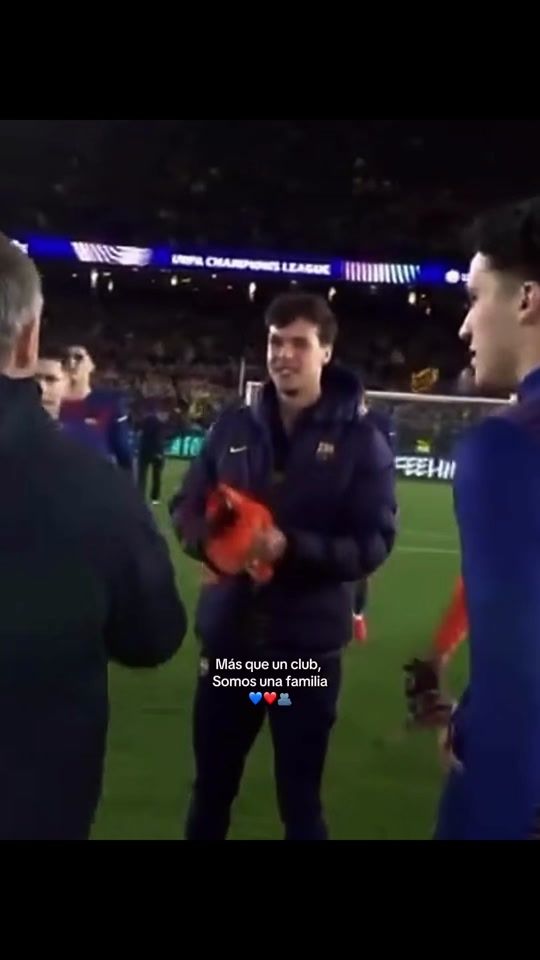 TikTok video thumbnail by mattiu_c2
