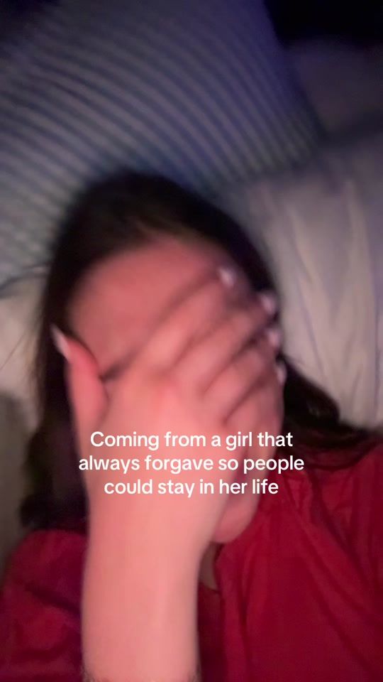TikTok video thumbnail by graceenado