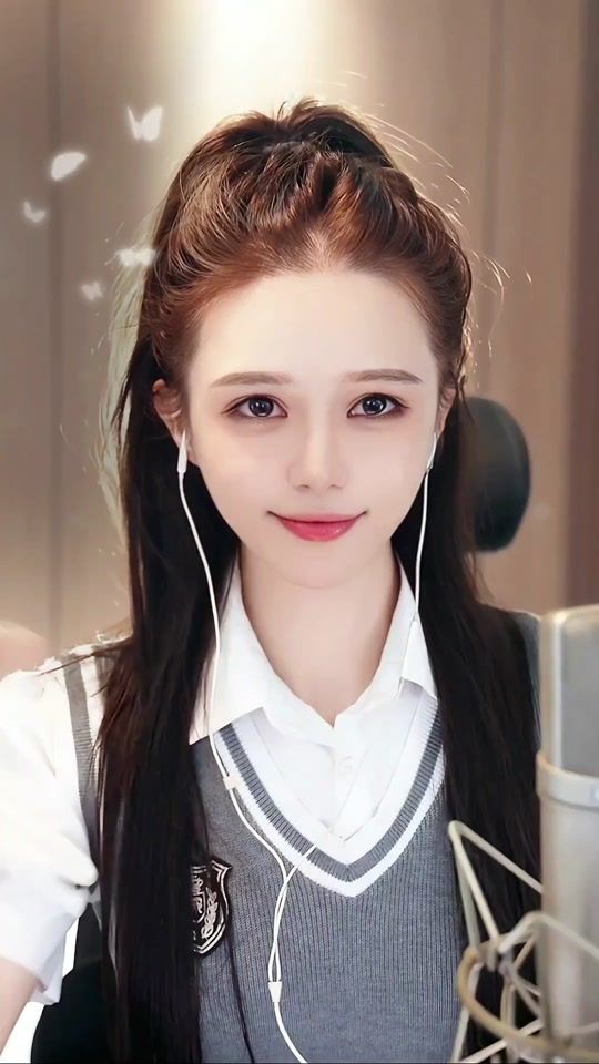 TikTok video thumbnail by xiaoxiaocherrygu