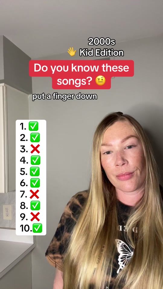 TikTok video thumbnail by tylerputnam2.0