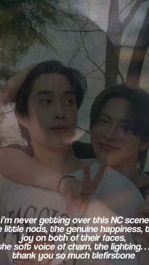 TikTok video thumbnail by dayblooming_