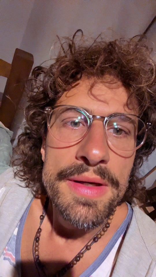 TikTok video thumbnail by soysantividal