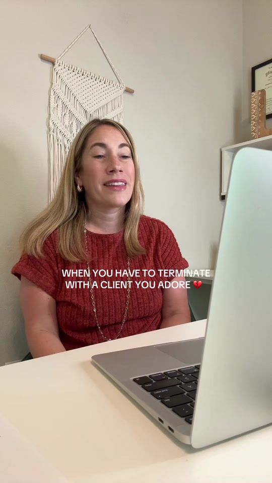 TikTok video thumbnail by jesswhitneytherapy