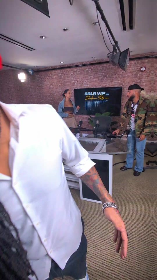 TikTok video thumbnail by djpredatorpr