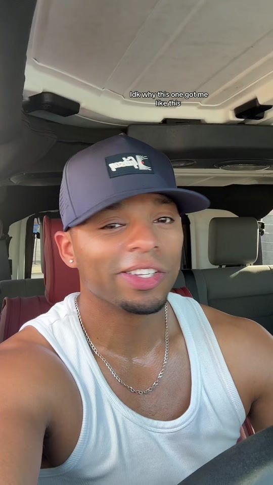 TikTok video thumbnail by officialsamwilliams