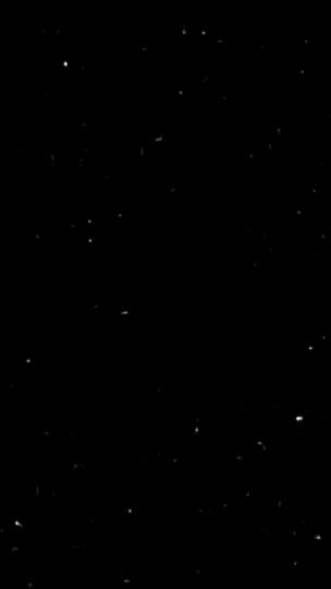 TikTok video thumbnail by ed.fro1