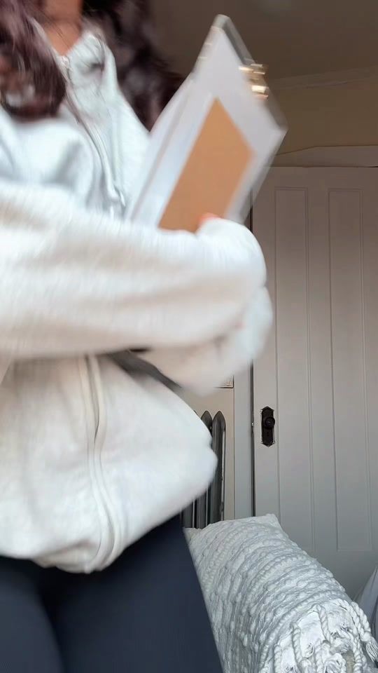 TikTok video thumbnail by hitherehaleigh