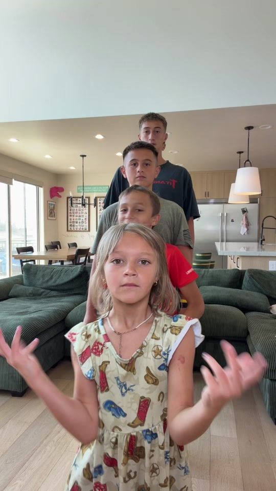 TikTok using Glorious (feat. Skylar Grey)
