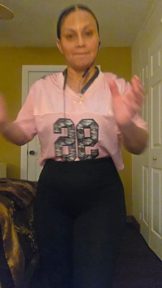TikTok video thumbnail by mirnaromero20
