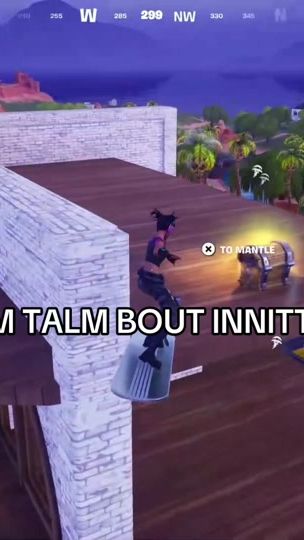 TikTok video thumbnail by zircon.x