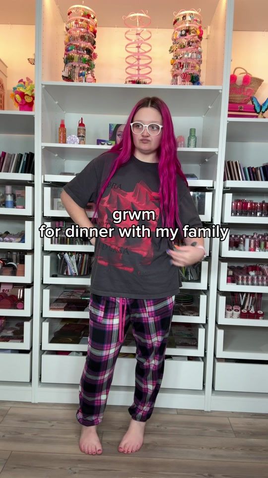 TikTok video thumbnail by linsmakeuplooks