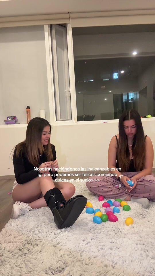 TikTok video thumbnail by ale.ramosg