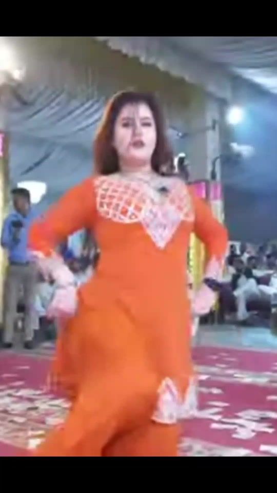 TikTok video thumbnail by msstudio793