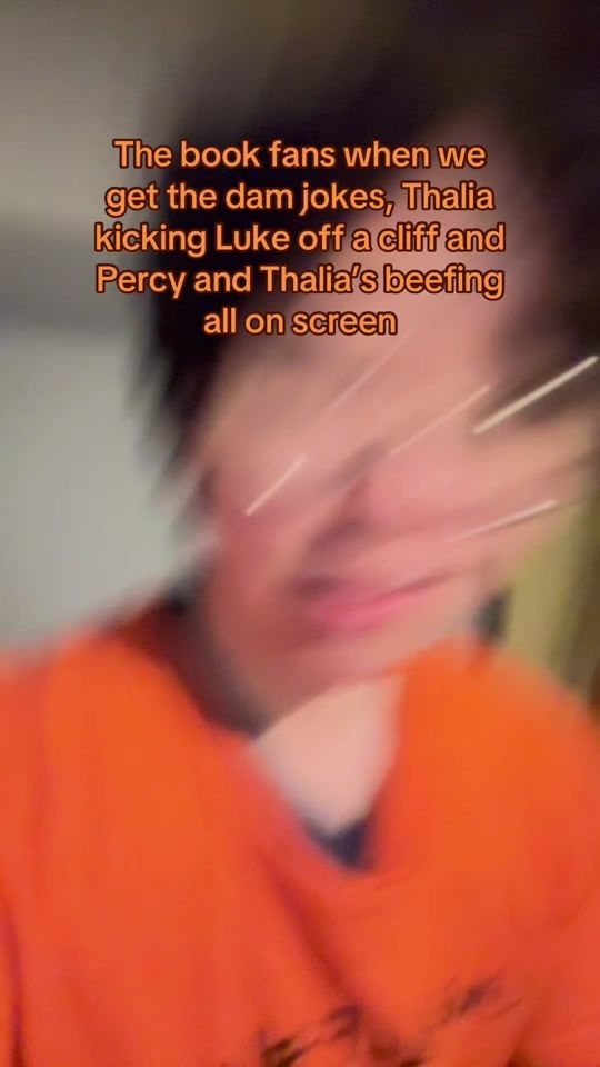 TikTok video thumbnail by kai_the_faller
