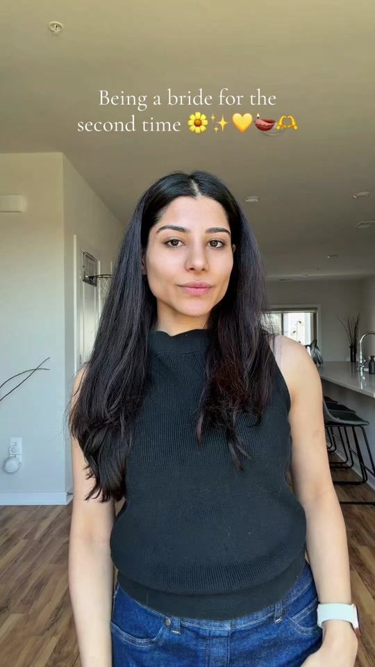 TikTok video thumbnail by yusra.instyle
