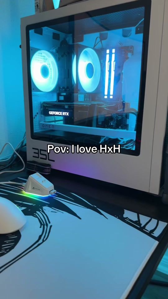 TikTok video thumbnail by projectkanime