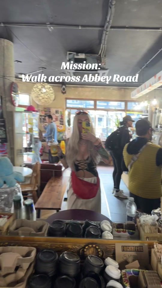 TikTok video thumbnail by jaxfiore
