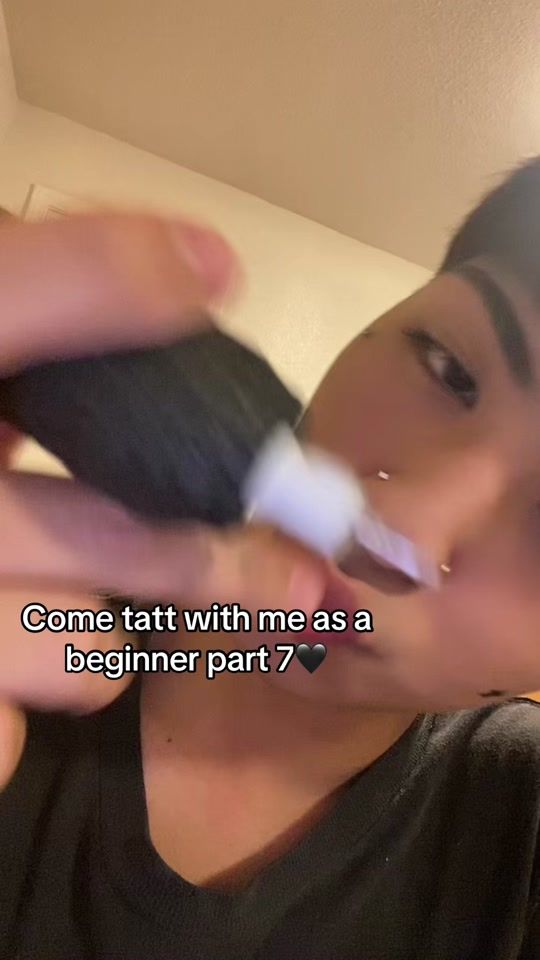 TikTok video thumbnail by blazeeb4by