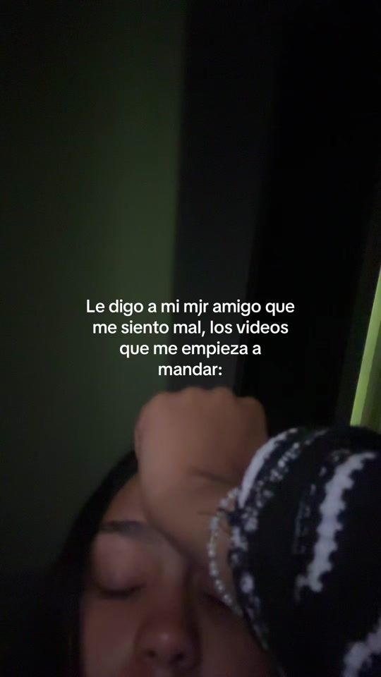 TikTok video thumbnail by z.z._.z2