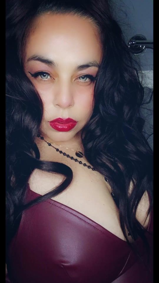 TikTok video thumbnail by bellaestrellaphotography