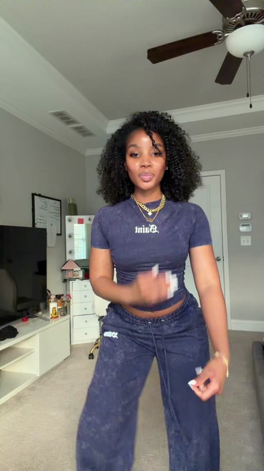 TikTok video thumbnail by pyt.kellyyy