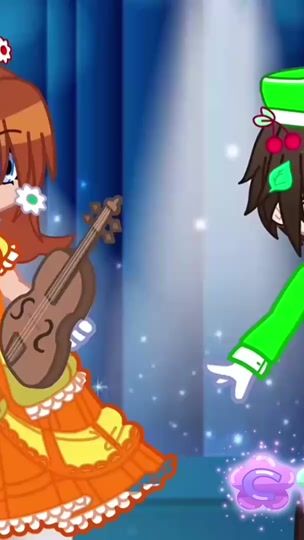 TikTok video thumbnail by carialys_valentina20